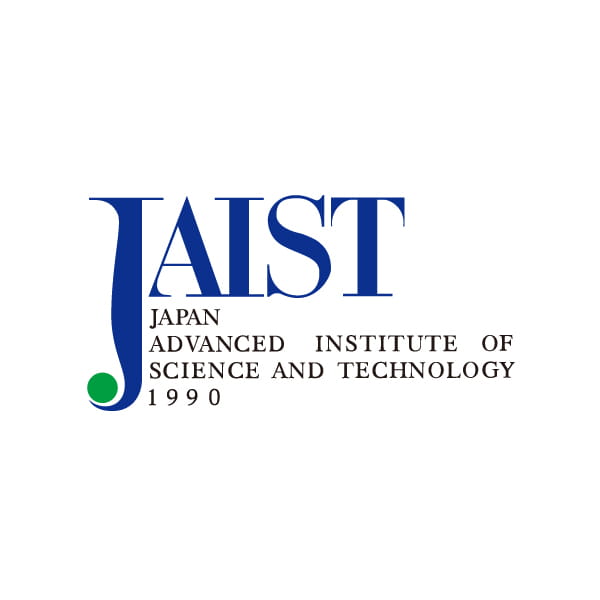 北陸先端科学技術大学院大学 (JAIST)