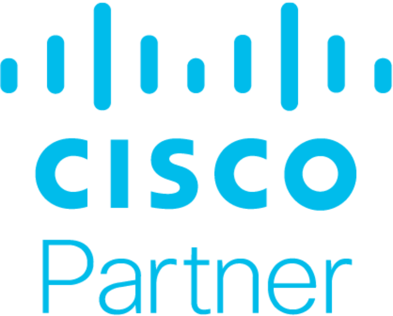 Technology Innovation powered by Cisco Partners