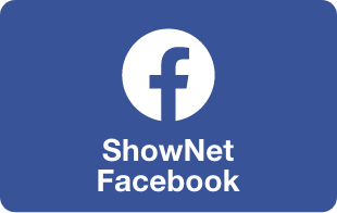 ShowNetFacebook