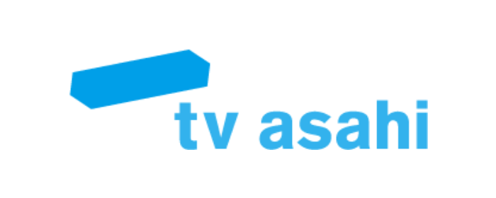 テレビ朝日