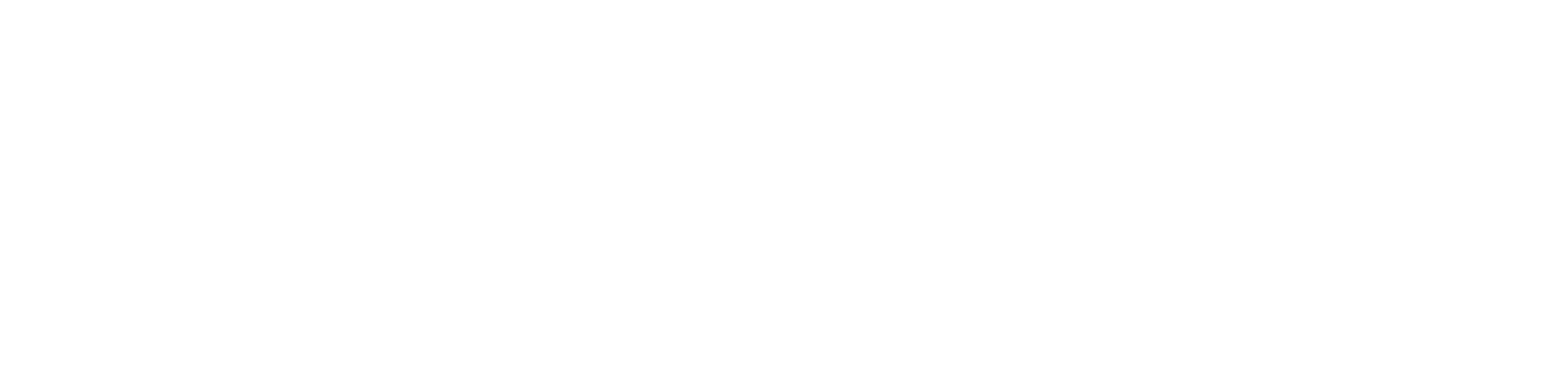 I know it works becase I saw it at Interop. 実際に動いているところが見たい。ここに来ればそれが分かる。