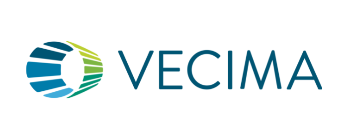 Vecima Solutions