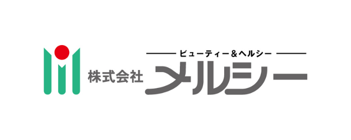メルシー