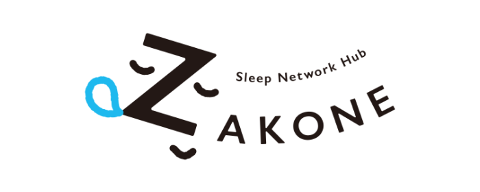 ZAKONE