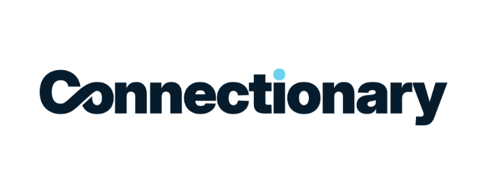 Connectionary