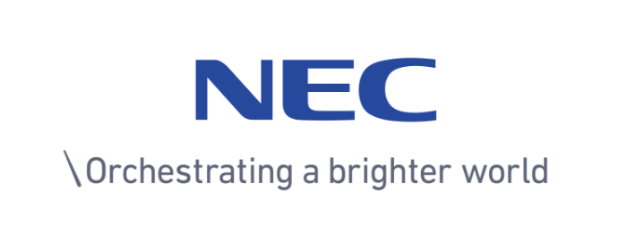 ＮＥＣ