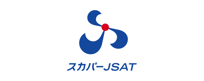 スカパーJSAT