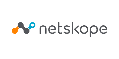 Netskope Japan