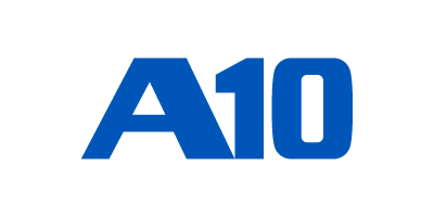 A10ネットワークス