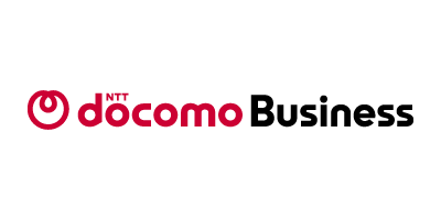NTTドコモビジネス