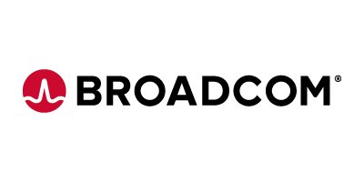Broadcom