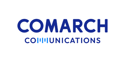 COMARCH