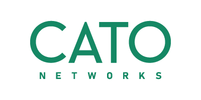 Cato Networks