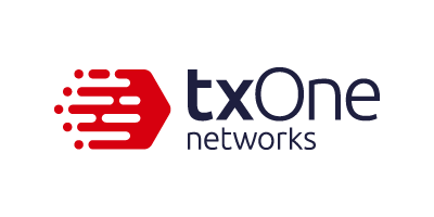 TXOne Networks Japan