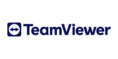 TeamViewer