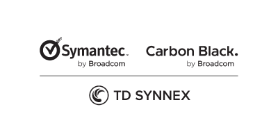 TD SYNNEX